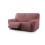 Funda Sofá Mulielastica Relax 2 plazas ROC