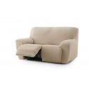 Funda Sofá Mulielastica Relax 2 plazas  ROC