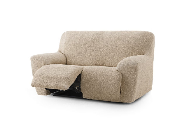 Funda Sofá Mulielastica Relax 2 plazas  ROC