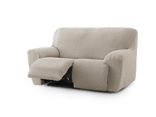 Funda Sofá Mulielastica Relax 2 plazas  ROC