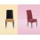 Fundas Silla SuperElástica GLAMOUR