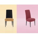 Fundas Silla  SuperElástica GLAMOUR