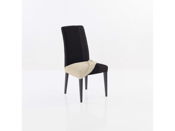 Fundas Silla  SuperElástica GLAMOUR