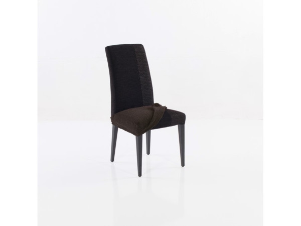 Fundas Silla  SuperElástica GLAMOUR