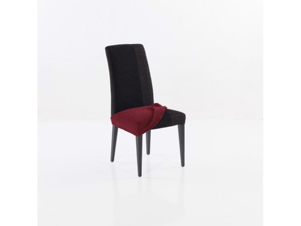 Fundas Silla  SuperElástica GLAMOUR