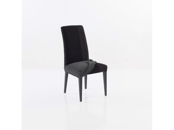 Fundas Silla  SuperElástica GLAMOUR