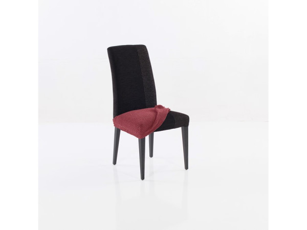Fundas Silla  SuperElástica GLAMOUR