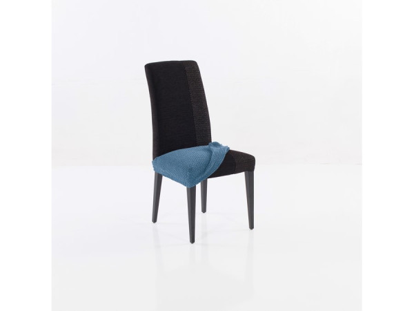 Fundas Silla  SuperElástica GLAMOUR