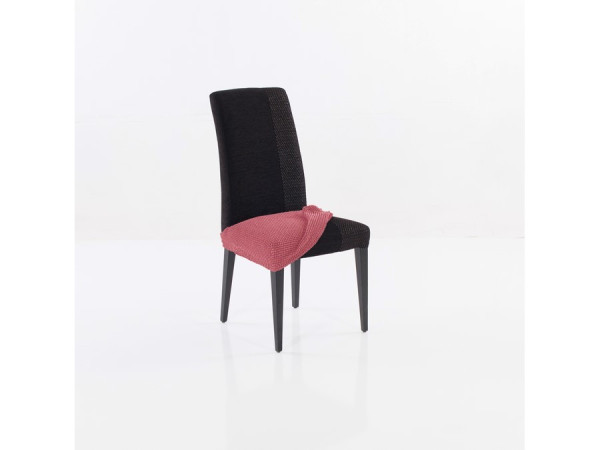 Fundas Silla  SuperElástica GLAMOUR