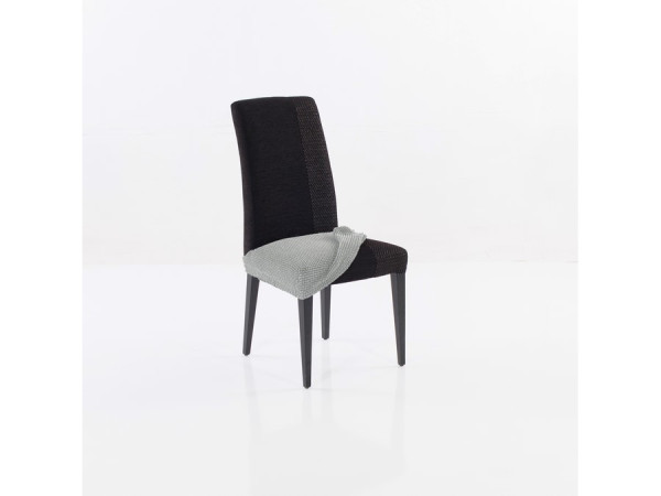 Fundas Silla  SuperElástica GLAMOUR