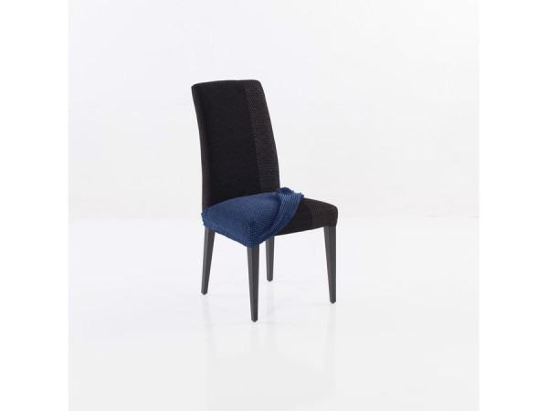 Fundas Silla  SuperElástica GLAMOUR