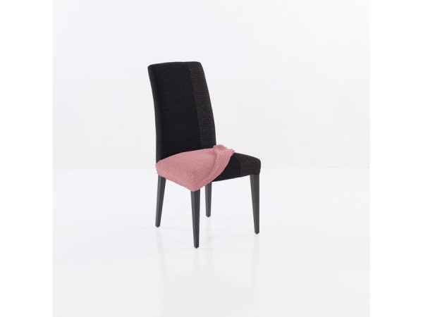 Fundas Silla  SuperElástica GLAMOUR