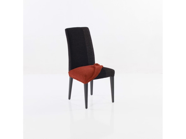 Fundas Silla  SuperElástica GLAMOUR