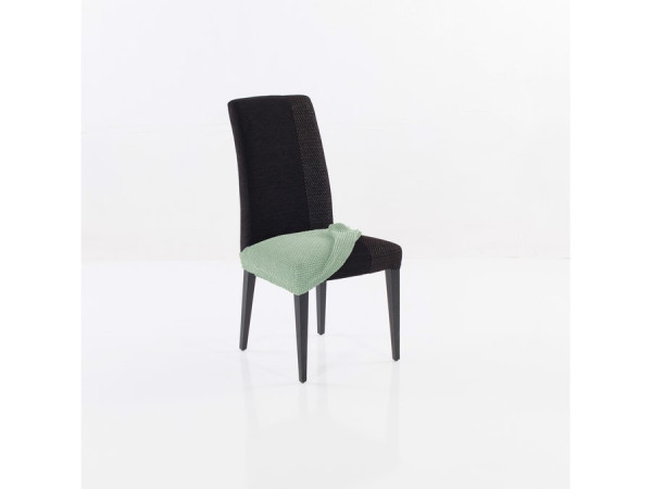 Fundas Silla  SuperElástica GLAMOUR