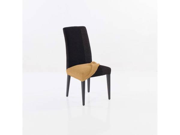 Fundas Silla  SuperElástica GLAMOUR