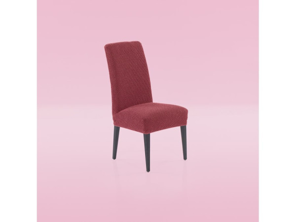 Fundas Silla  SuperElástica GLAMOUR