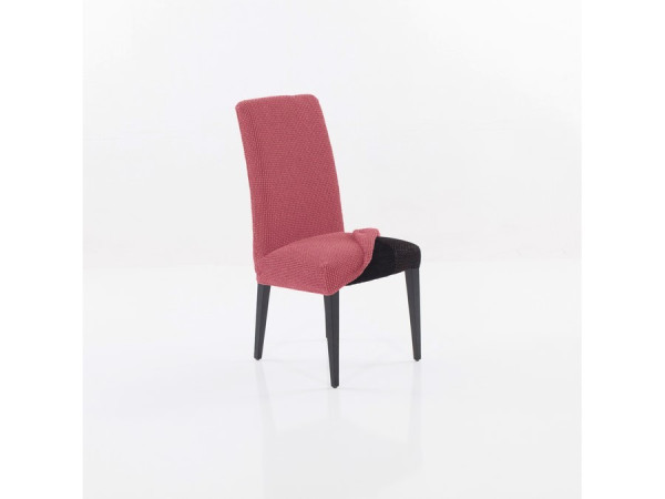 Fundas Silla  SuperElástica GLAMOUR