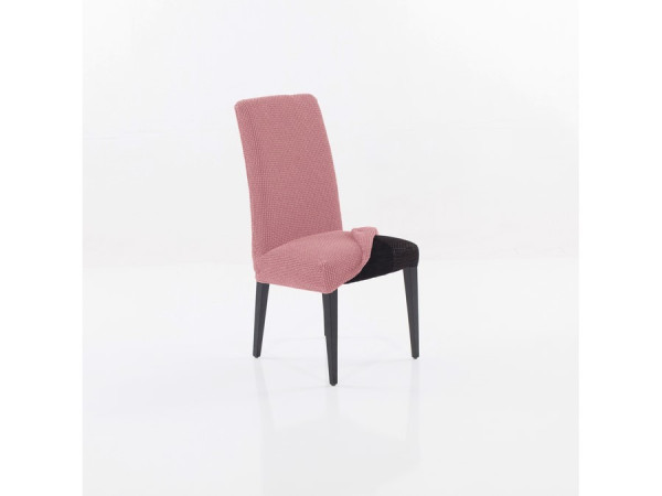 Fundas Silla  SuperElástica GLAMOUR