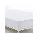 Bajera ajustable alto 35. 100% algodón (200 hilos). EsTelia