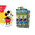Juego Sábanas MICKEY MOUSE