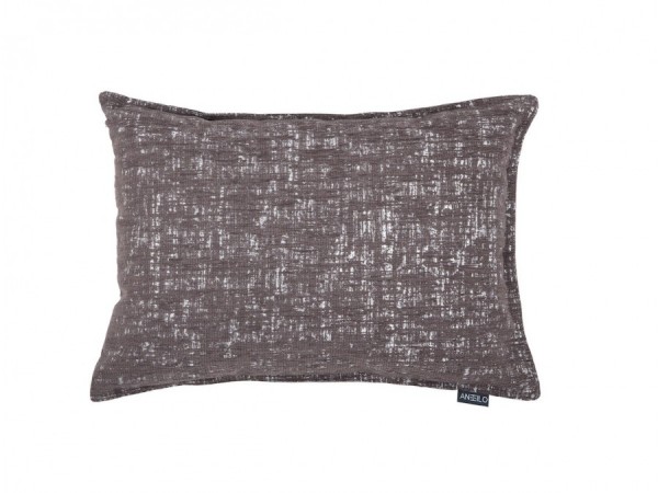 Funda de Cojín Jaqcuard SIMA