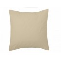 Funda cojín algodón Combi Cala 224-CAMEL