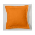 Funda cojín algodón Combi Cala 109-NARANJA