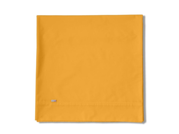 Sábana encimera COMBI LISOS. 100% algodón (144 hilos). Es-Tela 081-MAIZ