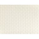Cojín Jacquard  Reig Marti TUENTI
