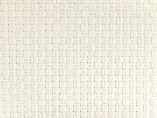 Cojín Jacquard  Reig Marti TUENTI