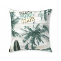 Cojín Tejidos Jvr SURF COJIN 1