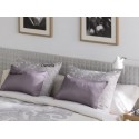 Cojin Jacquard Tejidos Jvr  DANIELLA