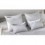 Cojin Jacquard Tejidos Jvr DANIELLA