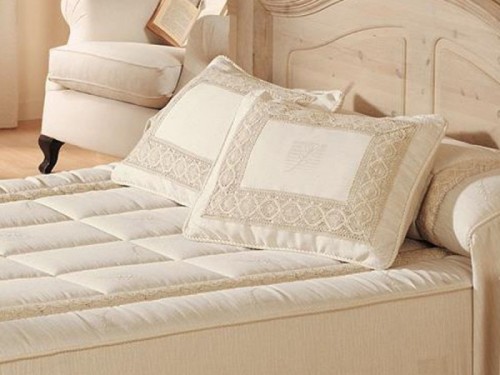 Cojin Jacquard Tejidos Jvr ZINIA Cojin Jacquard Tejidos Jvr ZINIA