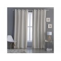 Cortina Confeccionada Tejidos Jvr AMALFI
