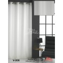 Visillo Confeccionado Dolz V006