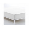 BAJERAS COMBI 100% LISO 600H