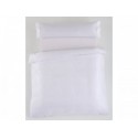 F.N. COMBI 100% LISO 600H CLIPS