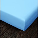 Funda Colchón Cotopur Ignífugo CLINIC