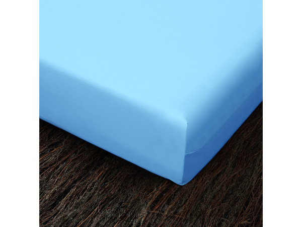 Funda Colchón Cotopur Ignífugo CLINIC