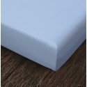 Funda Colchón Cotopur Ignífugo CLINIC