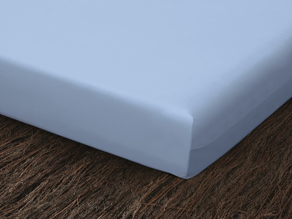 Funda Colchón Cotopur Ignífugo CLINIC