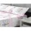 Juego Sabanas Coralina Infantil Kabely LUMPY