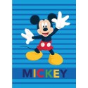 Manta Rachel MICKEY MOUSE