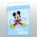 Edredón Nórdico MICKEY