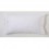 F. ALMOHADAS COMBI 100% LISO 600H