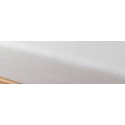 Funda Colchón bielástica Velfont MICROFIBRA