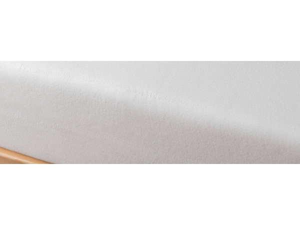 Funda Colchón bielástica Velfont MICROFIBRA