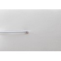 Funda Colchón bielástica Velfont MICROFIBRA