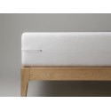 Funda Colchón bielástica Velfont MICROFIBRA